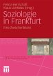 Soziologie in Frankfurt - Bild 1