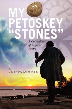 My Petoskey ''Stones'' - Wyant, David Henry M. Ed