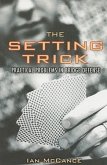 The Setting Trick: Practical Problems in Bridge Defense