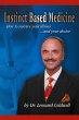 Instinct Based Medicine - Bild 1