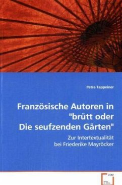 Französische Autoren in 