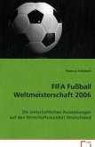FIFA Fußball Weltmeisterschaft 2006