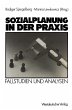 Sozialplanung in der Praxis - Bild 1