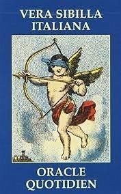 Everyday Oracle Everyday Oracle