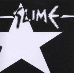 Slime I - Slime