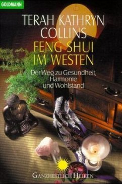 Feng Shui im Westen