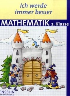 Cover Hund / Heyne Chinesische Tierkreiszeichen 239