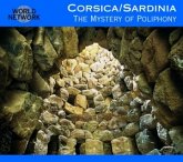 31 Corsica-Sardinia