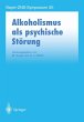 Alkoholismus als psychische Störung - Bild 1