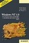 Windows NT 4.0, 2 Bde. m. je 1 CD-ROM, Bd.2, Netzwerkadministration und BackOffice, m. CD-ROM: Netzwerkadministration und BackOffice 2., überarbeitete und erweiterte Auflage