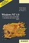 Windows NT 4.0, 2 Bde. m. je 1 CD-ROM, Bd.2, Netzwerkadministration und BackOffice, m. CD-ROM: Netzwerkadministration und BackOffice 2., überarbeitete und erweiterte Auflage - Dapper, Thomas