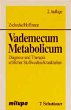 Vademecum Metabolicum - Bild 1