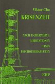 Krisenzeit