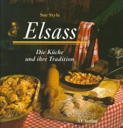 Elsaß