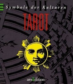 Tarot / Symbole der Kulturen Tarot / Symbole der Kulturen