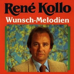 Wunsch-Melodien