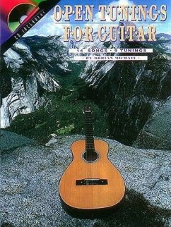 Melody Chords for guitar Melody Chords for guitar