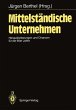 Mittelständische Unternehmen - Bild 1