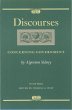 Discourses Concerning Government - Bild 1