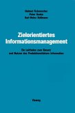 Zielorientiertes Informationsmanagement