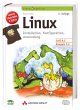 Linux. Installation, Konfiguration,... - Bild 1