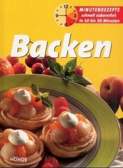 Backen