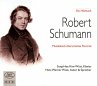 Robert Schumann - Ein... - Bild 1