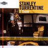 T Time/Stanely Turrentine - Bild 1