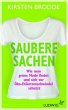 Saubere Sachen - Bild 1