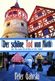 Der schöne Tod von Roth