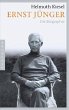 Ernst Jünger - Bild 1