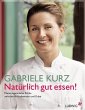 Natürlich gut essen! - Bild 1