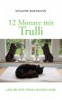 12 Monate mit Trulli - Bild 1