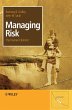 Managing Risk - Bild 1