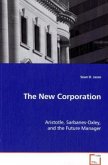 The New Corporation