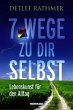 7 Wege zu Dir selbst - Bild 1