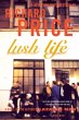 Lush Life - Bild 1