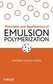 Emulsion Polymerization