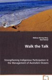 Walk the Talk