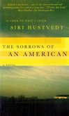 The Sorrows of an American The Sorrows of an American