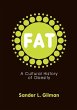 Fat - Bild 1