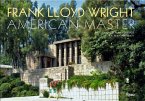 Frank Lloyd Wright: American Master