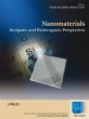 Nanomaterials - Bild 1