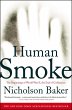 Human Smoke - Bild 1