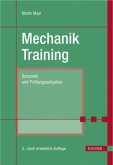 Mechanik-Training