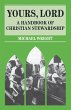 Yours Lord - Bild 1