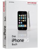 Das iPhone 3G Buch Das iPhone 3G Buch