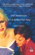 The Memoirs of a Beautiful Boy - Bild 1