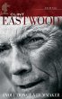Clint Eastwood - Bild 1