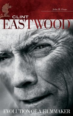 Clint Eastwood - Foote, John
